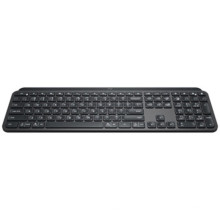 Hot Sale Logitech MX Keys Advanced Wireless Illuminated Gaming Keyboard